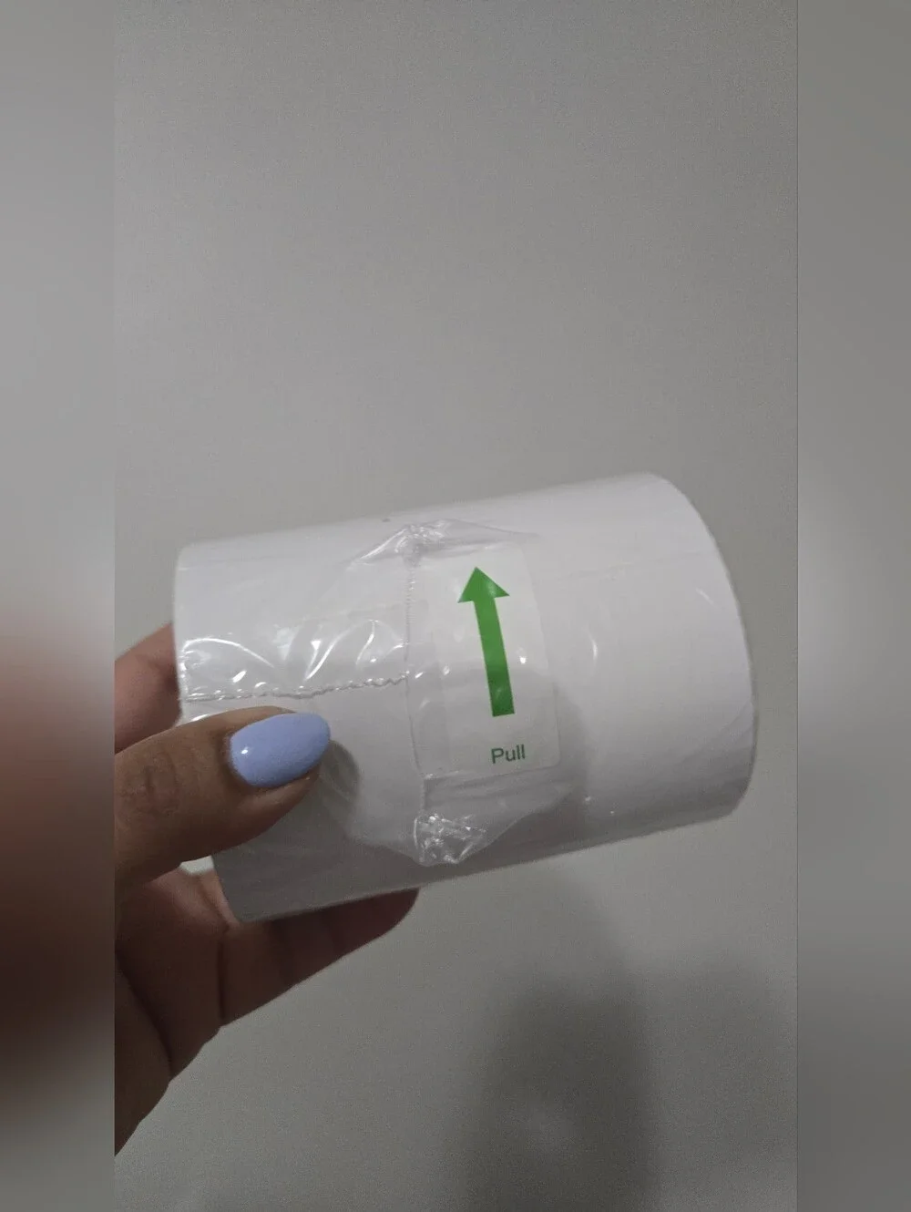 1,000 - 4x6 Direct Thermal Shipping Labels, 4 Rolls Of 250 LAST SET